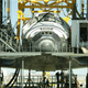 Image for article titled How To Attach The Space Shuttle To A Boeing 747